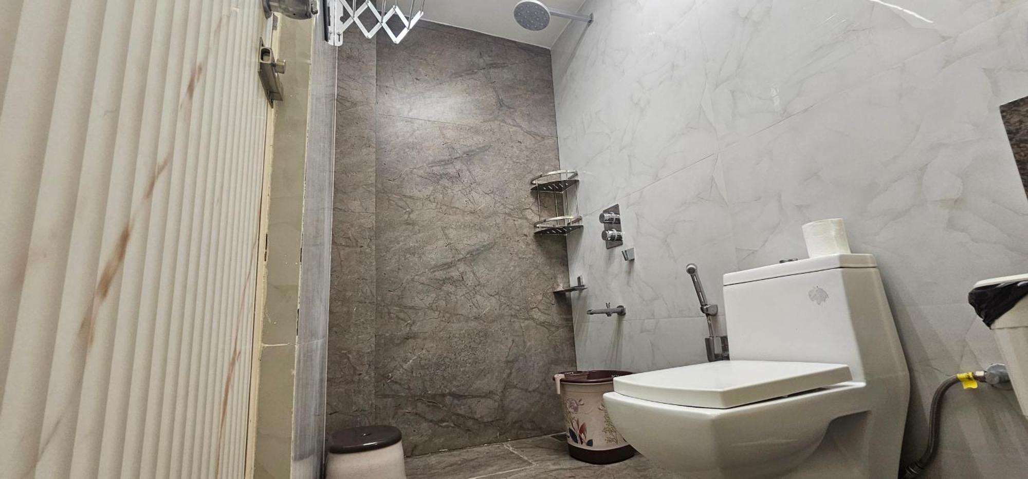 Guest house Shanti Niwas Jodhpur, Rajasthan *