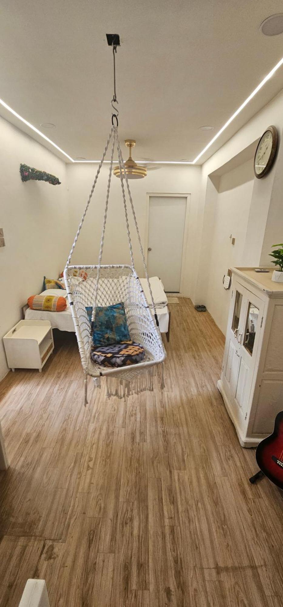 Shanti Niwas Jodhpur, Rajasthan Guest house Jodhpur (Rajasthan)