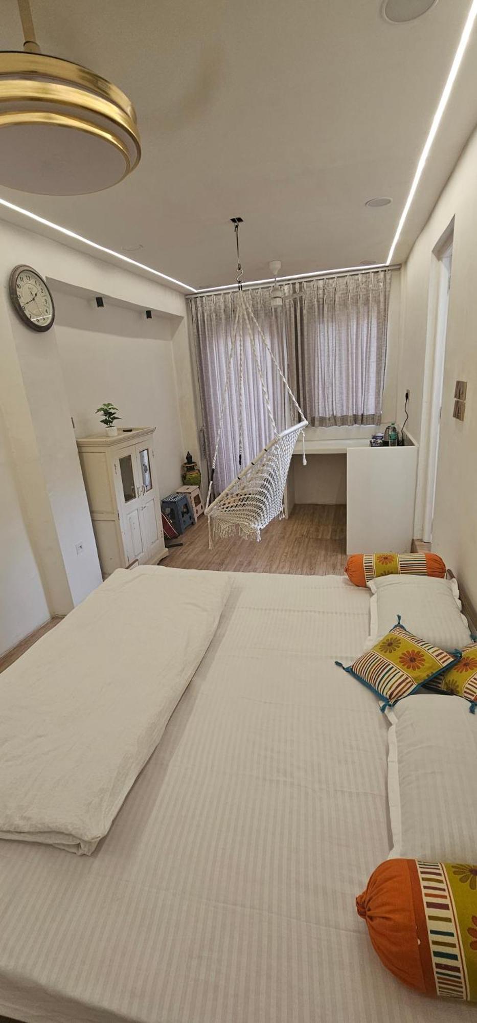 Guest house Shanti Niwas Jodhpur, Rajasthan Jodhpur (Rajasthan)